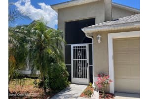 4979 Erin Ln, Melbourne, FL 32940, Sold 06/14/22
