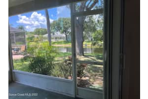 4979 Erin Ln, Melbourne, FL 32940, Sold 06/14/22