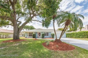 1015 5th Ct SW, Vero Beach, FL 32962, Sold 07/28/22