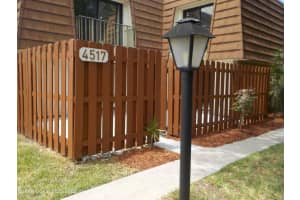 4517 Kaileen Cir NE, Palm Bay, FL 32905, Sold 06/14/22