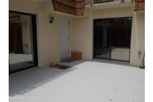 4517 Kaileen Cir NE, Palm Bay, FL 32905, Sold 06/14/22