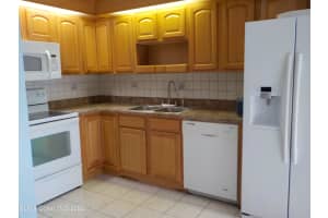 4517 Kaileen Cir NE, Palm Bay, FL 32905, Sold 06/14/22