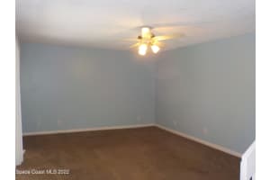 4517 Kaileen Cir NE, Palm Bay, FL 32905, Sold 06/14/22