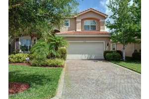 1949 Grey Falcon Cir SW, Vero Beach, FL 32962, Sold 07/29/22