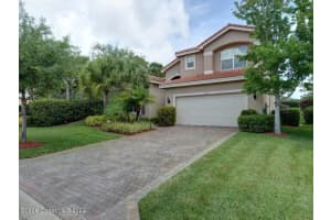 1949 Grey Falcon Cir SW, Vero Beach, FL 32962, Sold 07/29/22