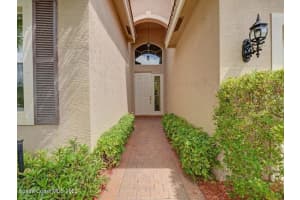 1949 Grey Falcon Cir SW, Vero Beach, FL 32962, Sold 07/29/22