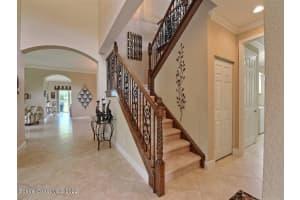 1949 Grey Falcon Cir SW, Vero Beach, FL 32962, Sold 07/29/22