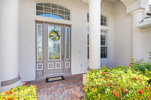 2862 Sonoma Way, Rockledge, FL 32955, Sold 07/15/22