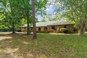 3419 Willowwood Dr, Melbourne, FL 32904, Sold 07/22/22