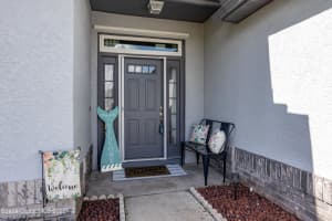1425 Brook Dr, Melbourne, FL 32935, Sold 06/17/22