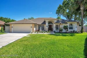 3044 Salisbury Cove, Oviedo, FL 32765, Sold 08/07/22