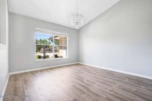 3044 Salisbury Cove, Oviedo, FL 32765, Sold 08/07/22