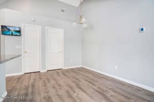 3044 Salisbury Cove, Oviedo, FL 32765, Sold 08/07/22