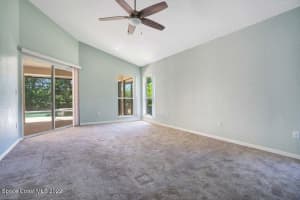 3044 Salisbury Cove, Oviedo, FL 32765, Sold 08/07/22
