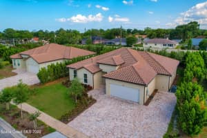 3022 Edington Dr, Titusville, FL 32780, Sold 06/13/22