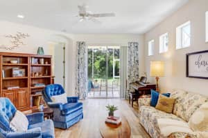 425 Haley Ct, Melbourne, FL 32940, Sold 05/31/22