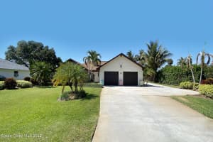 543 19th St SE, Vero Beach, FL 32962, Sold 06/16/22