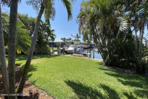 543 19th St SE, Vero Beach, FL 32962, Sold 06/16/22