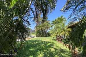 543 19th St SE, Vero Beach, FL 32962, Sold 06/16/22