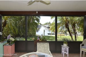 543 19th St SE, Vero Beach, FL 32962, Sold 06/16/22