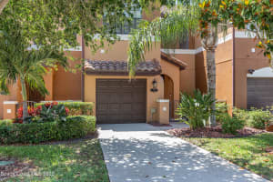 742 Ventura Dr, Satellite Beach, FL 32937, Sold 07/01/22