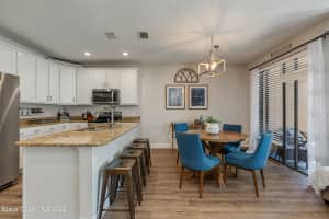 742 Ventura Dr, Satellite Beach, FL 32937, Sold 07/01/22