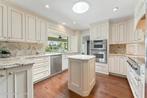 827 Loggerhead Island Dr, Satellite Beach, FL 32937, Sold 08/08/22