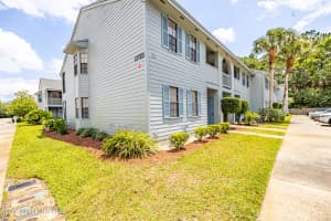 1735 Harrison St, Titusville, FL 32780, Sold 06/10/22