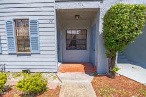 1735 Harrison St, Titusville, FL 32780, Sold 06/10/22