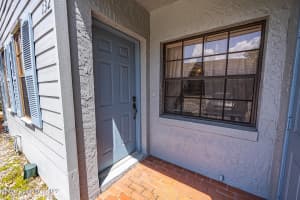 1735 Harrison St, Titusville, FL 32780, Sold 06/10/22