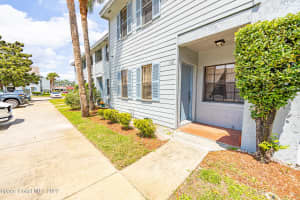 1735 Harrison St, Titusville, FL 32780, Sold 06/10/22