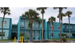 351 Taylor Ave, Cape Canaveral, FL 32920, Sold 11/09/22