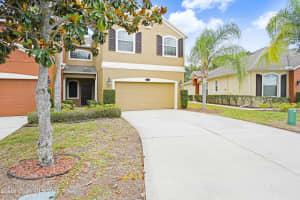 3106 Arden Cir, Melbourne, FL 32934, Sold 06/14/22