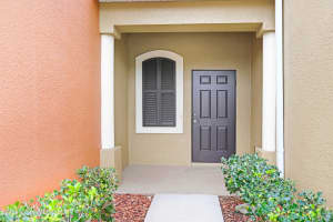 3106 Arden Cir, Melbourne, FL 32934, Sold 06/14/22