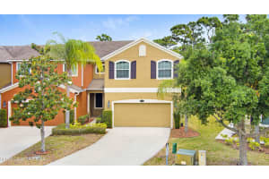 3106 Arden Cir, Melbourne, FL 32934, Sold 06/14/22