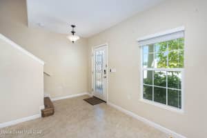 Scout Dr, Rockledge, FL 32955, Sold 06/01/22