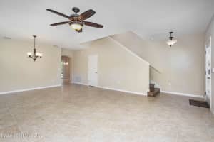 Scout Dr, Rockledge, FL 32955, Sold 06/01/22