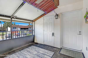 624 Ridge Club Dr, Melbourne, FL 32934, Sold 06/14/22