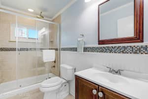 624 Ridge Club Dr, Melbourne, FL 32934, Sold 06/14/22