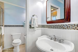 624 Ridge Club Dr, Melbourne, FL 32934, Sold 06/14/22