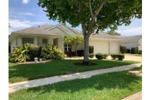 4460 Bethany Ln, Titusville, FL 32780, Sold 08/11/22
