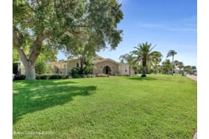 53 Country Club Rd, Cocoa Beach, FL 32931, Sold 08/15/22