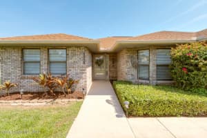 8006 140th Street, Sebastian, FL 32958, Sebastian, FL 32958 Sold 11/30/22