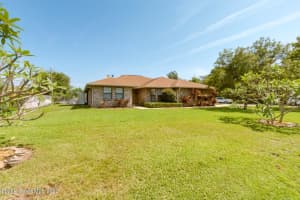 8006 140th Street, Sebastian, FL 32958, Sebastian, FL 32958 Sold 11/30/22