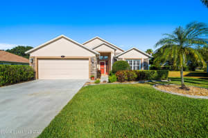 1570 Perdido Ct, Melbourne, FL 32940, Sold 07/22/22