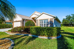 1570 Perdido Ct, Melbourne, FL 32940, Sold 07/22/22