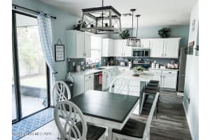 822 Marian Ct, Titusville, FL 32780, Sold 07/11/22