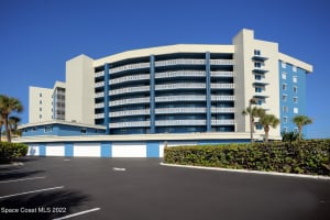 1175 Florida A1A, Satellite Beach, FL 32937, Sold 05/09/22