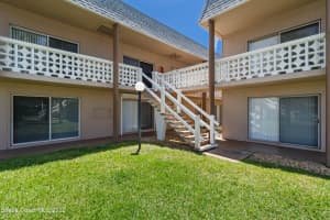 3150 N Atlantic Ave, Cocoa Beach, FL 32931, Sold 07/29/22