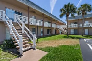 3150 N Atlantic Ave, Cocoa Beach, FL 32931, Sold 07/29/22